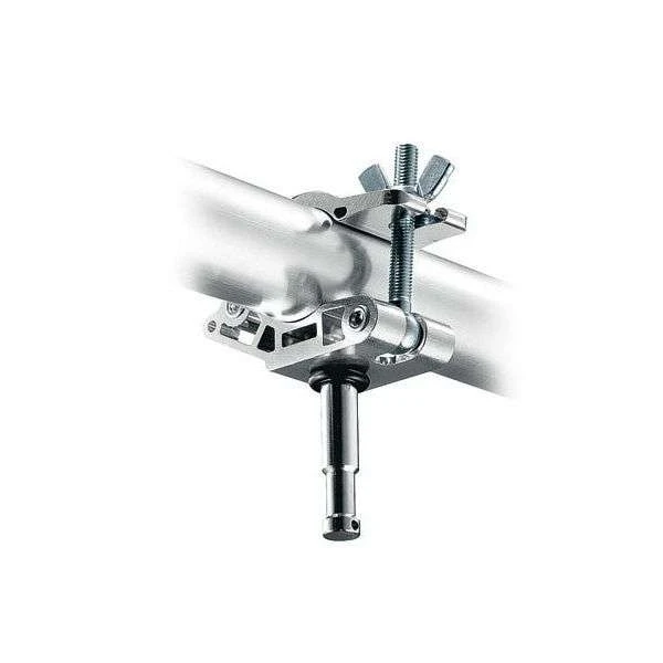Avenger C4462-1 MP Eye Coupler — matériel disponible chez Haka Rent